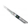 Stringer Opalescente Blanco 0113 de 1mm