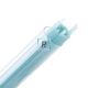 0116 Turquoise Blue Op.Stringer 1mm