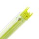 0126 Spring Green Opal.Stringer 1mm