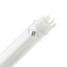 0137 French Vanilla Op.Stringer 1mm