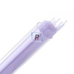 Stringer Opalescente Neo Lavanda 0142 de 1mm
