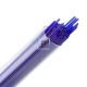 0147 Dp.Cobalt Blue Op.Stringer 1mm