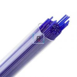 Stringer Opalescente Azul Cobalto 0147 de 1mm