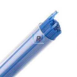 0164 Egyptian Blue Op. Stringer 1mm
