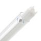 Stringer Opalescente Blanco 0113 de 2mm