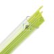 0126 Spring Green Opal.Stringer 2mm
