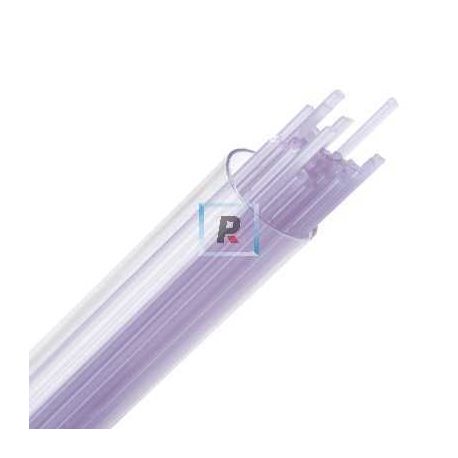 0142 Neo-Lavender Opal.Stringer 2mm