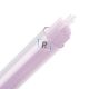 0421 Petal Pink Opal. Stringer 2mm