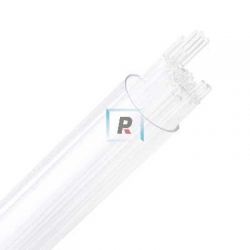 Stringer Transparente Incoloro 1101 de 1mm