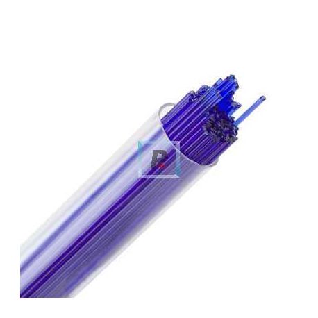 1114 Dp.Royal Blue Trp.Stringer 1mm