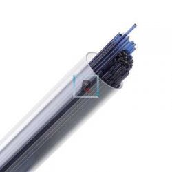 Stringer Transparente Azul Medianoche 1118 de 1mm