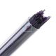 1128 Dp.Royal Purple Trp.String 1mm