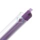 1234 Violet Striker Trp.Stringer1mm