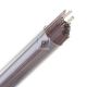1409 Light Bronze Transp.Stinger1mm