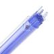 Stringer Transparente Azul Cielo 1414 de 1mm