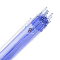 Stringer Transparente Azul Cielo 1414 de 1mm