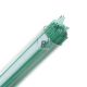 1417 Emerald Green Trp.Stringer 1mm