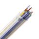 8418 Mixed Stringer, Stringer 1mm