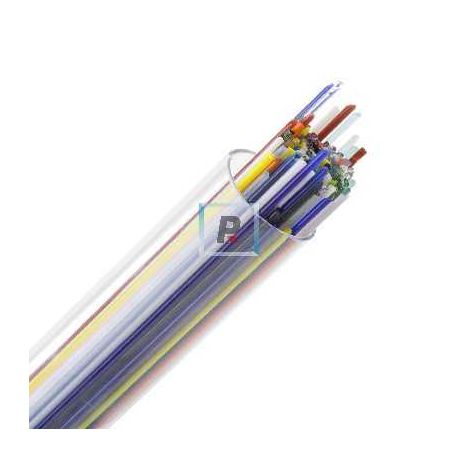 Stringer Surtido 8418 de 1mm