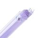 Stringer Transparente Neo Lavanda 1442 de 1mm