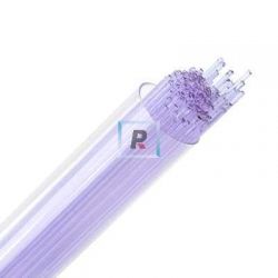 1442 Neo-Lavender Shift Trp.Str 1mm