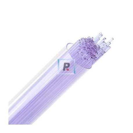 Stringer Transparente Neo Lavanda 1442 de 1mm