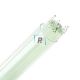 1807 Grass Green Tint, Stringer 1mm