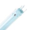 Stringer Transparente Azul Agua 1808 de 1mm