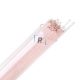 1834 Coral Orange Tint, Stringer1mm