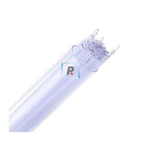 1842 Light Neo-Lavender Shift Tint