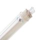 1859 Rhubarb Shift Tint Stringer1mm
