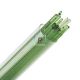 1107 Light Green Transp. Stringer 2mm