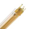 Stringer Transparente Ambar Medio 1137 de 2mm