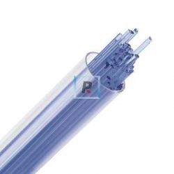1414 Light Sky Blue Trp. Stringer 2mm