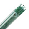 1417 Emerald Green Trp. Stringer 2mm
