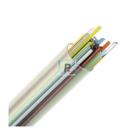 8418 Mixed Stringer, Stringer 2mm