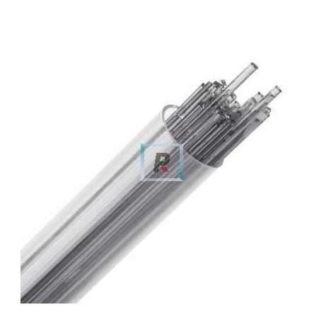 1429 Lt.Silver Gray Trp. Stringer 2mm