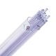 1442 Neo-Lavender Shift Trp. Stringer 2mm