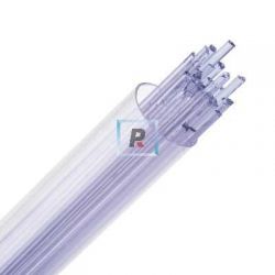 1442 Neo-Lavender Shift Trp. Stringer 2mm