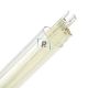 1820 Pale Yellow Tint, Stringer 2mm