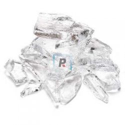 Crystal Clear Cullet
