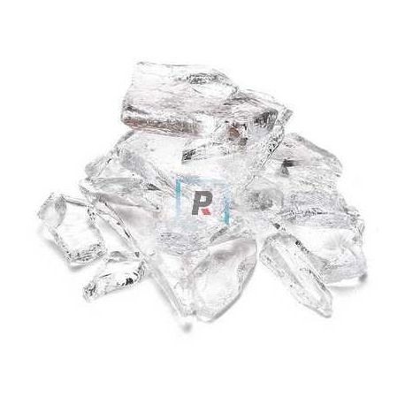 Crystal Clear Cullet
