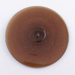 Ciba Soplado 130-1 Bronce Medio Ø80mm