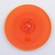 Ciba Soplado 604 Naranja Ø80mm