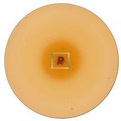 Ciba Marron Lauscha 0304 Ø10cm