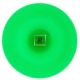 Ciba Verde Oscuro Lauscha 0406 Ø10cm