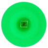 Ciba Verde Oscuro Lauscha 0406 Ø10cm