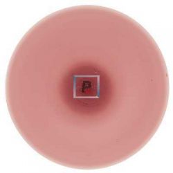 Ciba Violeta Lauscha 0704 Ø10cm