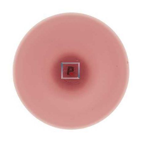 Ciba Violeta Lauscha 0704 Ø10cm