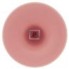Ciba Violeta Lauscha 0704 Ø10cm